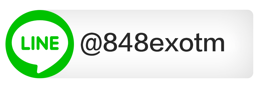 Line acc