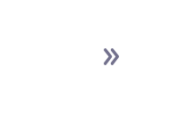牌照-001