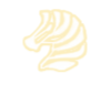 牌照-012-1